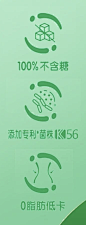 屏幕快照 2023-03-22 下午5