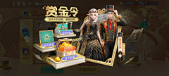 查家小锦鲤采集到G-拍脸