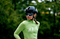 Lina - Look Cycle Team