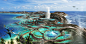 6408acf278f438f9f373344c_fractalReef_SeawallTerraces_140324_concept_dpc_v03-optimized