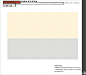 653331-014-embed