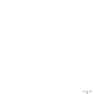 雪景 矢量 漫天飞雪 飞雪 素材 漂浮元素免抠png图片壁纸