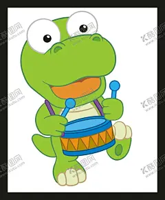 手绘卡通青蛙 【酷图网】手绘卡通青蛙,手绘青蛙,卡通青蛙,动画青蛙,卡通动物