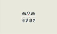 Lipei酱采集到logo