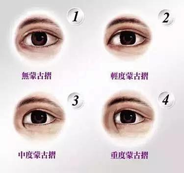 d7a06ce811355389d1ea...