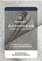 2021新款 泰迪绒布艺沙发现代简约客厅ins风创意直排三人位乳胶-tmall.com天猫