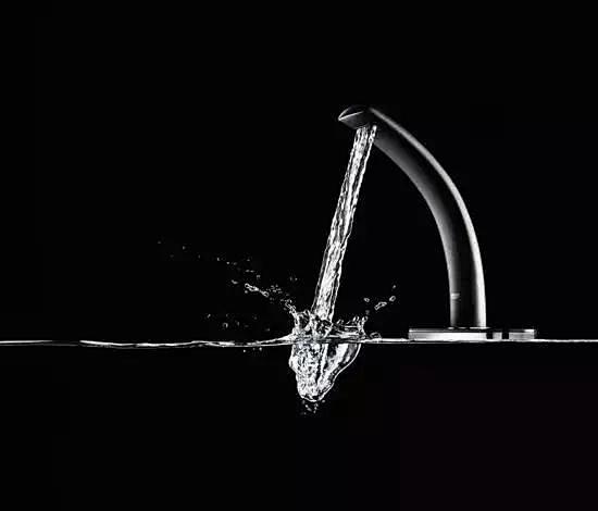 『语言_251』德国高仪GROHE:用龙...