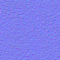 Sawdust_1_Normal_Free 5K texturesVOL.4_by_Milos_Belanec