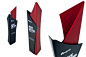 unity-tall-modern-trophy-creative-design-beautiful-materials-not-glass-or-acrylic.jpg