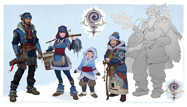 alen-rocha-tribe-v00...