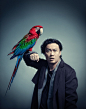 Eason Chan | 陈奕迅