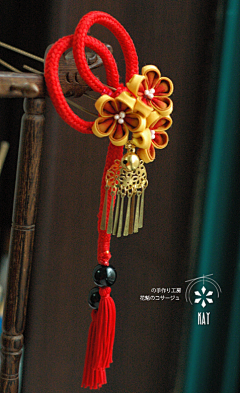 陶陶TAOTAO采集到中式饰品