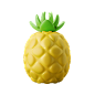 09_Pineapple