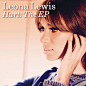 http://images.coveralia.com/audio/l/Leona_Lewis-Hurt_(Ep)-Frontal.jpg