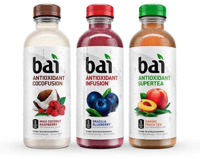 bai (10)