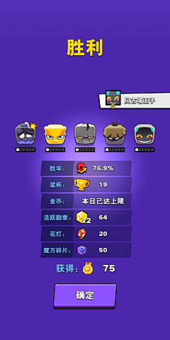 -bot采集到卡通