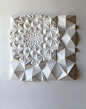 Matt Shlian