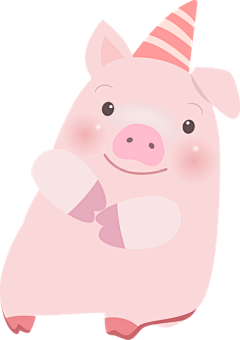 黄多鱼历险记采集到插画素材
