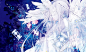 ♕二次元♕