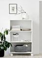 White-shelf-with-wheels-from-Finnish-Design-Shop-247-collection.-Styling-and-photos-Riikka-Kantikoski.jpg (1143×1600)