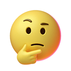 是爸爸啊采集到emoj