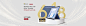 Surface-Pro-9-i7
