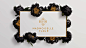 Brand Design brand identity cosmetic design design Essential oil design graphic design  Logo Design package design  product skin care products