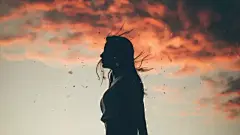 这风景照才叫震撼：随便一张都能做电影海报
