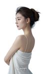 2580c9603d8c53de617da638c12071fed8f81a1919bc9e-l5OHzk_fw1200