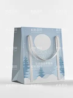 办公样机  - 源文件下载【酷图网】企业vi样机,标签样机,名片样机,信封样机,A4纸样机,纸张样机,稿纸样机,办公信件,蓝色vi,科技vi,大气vi,简洁vi,文件文具vi,logo贴图,vi贴图,高端大气,样机展示,智能贴图,办公用品vi,物料vi样机,