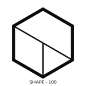 Shape-100