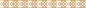 传统纹饰 (141)