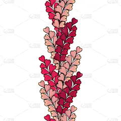 粉色,浪漫,草本,国境线,白昼,冬天,夏天,白色,红色,花