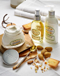 L'OCCITANE en Provence (@loccitane)'s Instagram Profile | Tofo.me · Instagram网页版