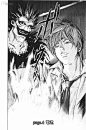 Vol_01 [死亡笔记][大场鸫×小畑健][文传],ch:Vol_01,单行本,高清漫画,死亡笔记 - 大场鸫×小畑健 - 樱花漫画(yinghuamh.net)