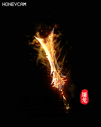 荒羽_Design采集到素材【传奇装备】