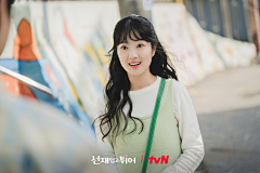 hyun04采集到边佑锡