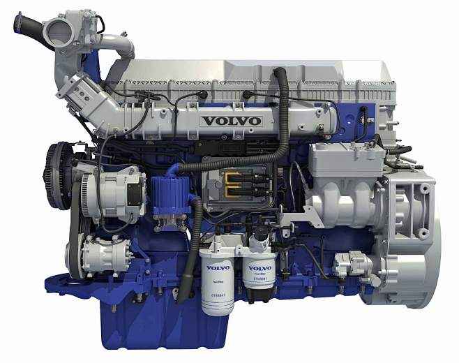 volvo-powertrain-d13...