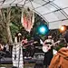 Vogue去哪玩／「2022上半年必看音樂祭」盤點！樂迷不能錯過