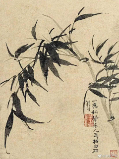 若梦离琴采集到场景