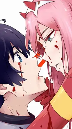 (7 封私信 / 80 条消息) 有没有大佬发下国家队02无水印高清壁纸吗？ - 知乎