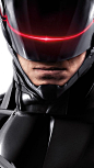 Robocop