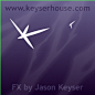 jkFX Sparkle 01 by JasonKeyser