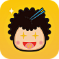 喂饭，是一款粉丝服务类APP #APP#
