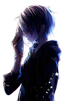 面具特辑隐藏真面目