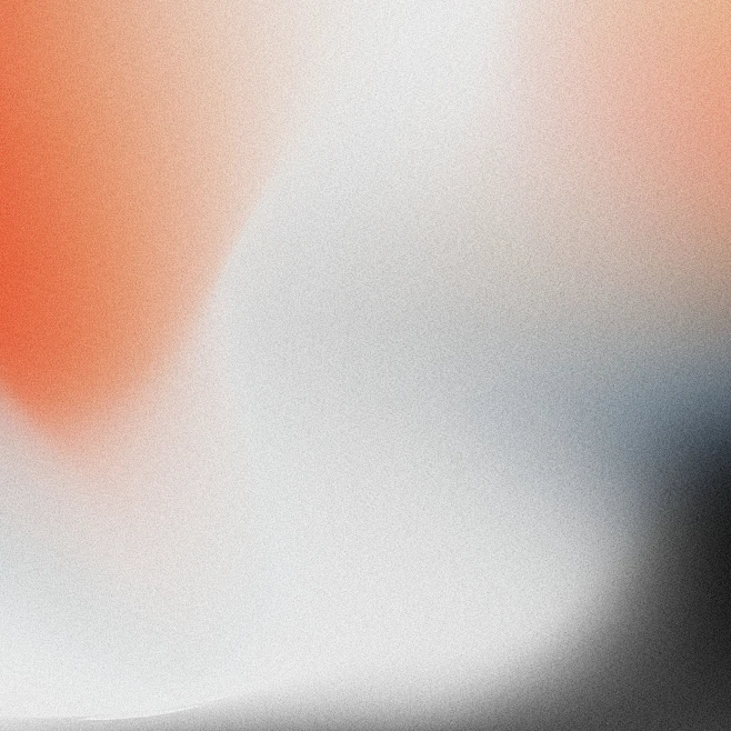 Gradient - 014图片_底图图片素材-花瓣网