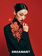 生而独特 美自由我 - 小红书