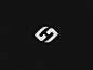hs-logo5