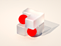 4c8a9e72ca5e706b5ab71cba17b688a3