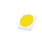 3030-